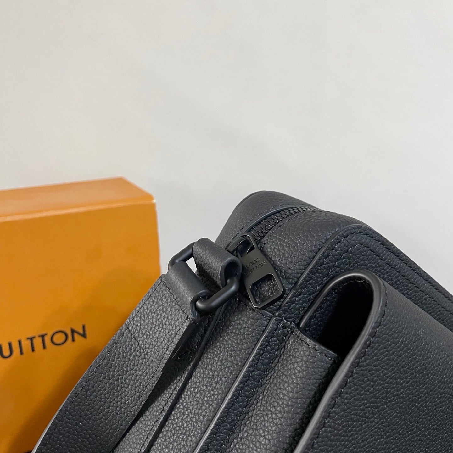 Multi-color Bag