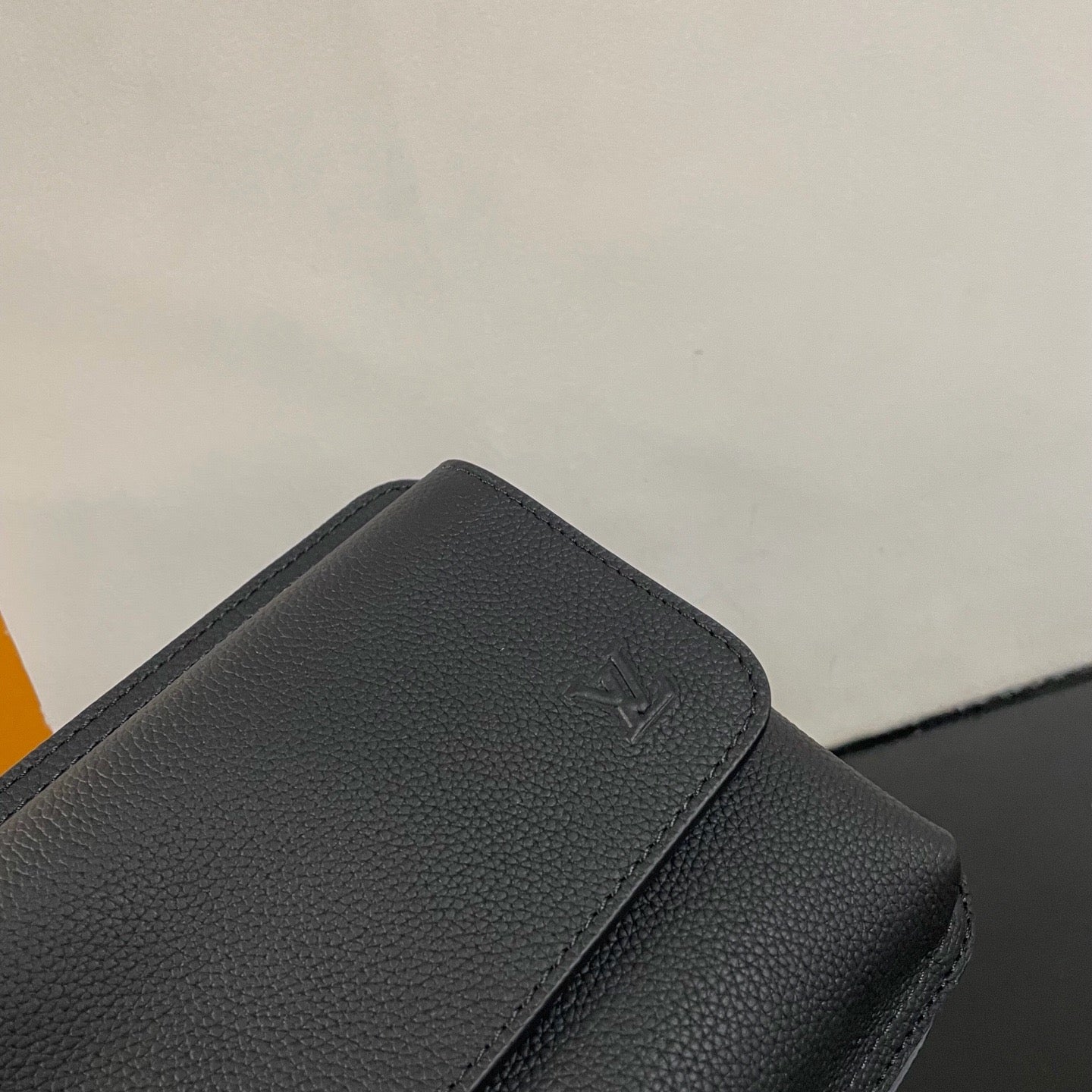 Multi-color Bag