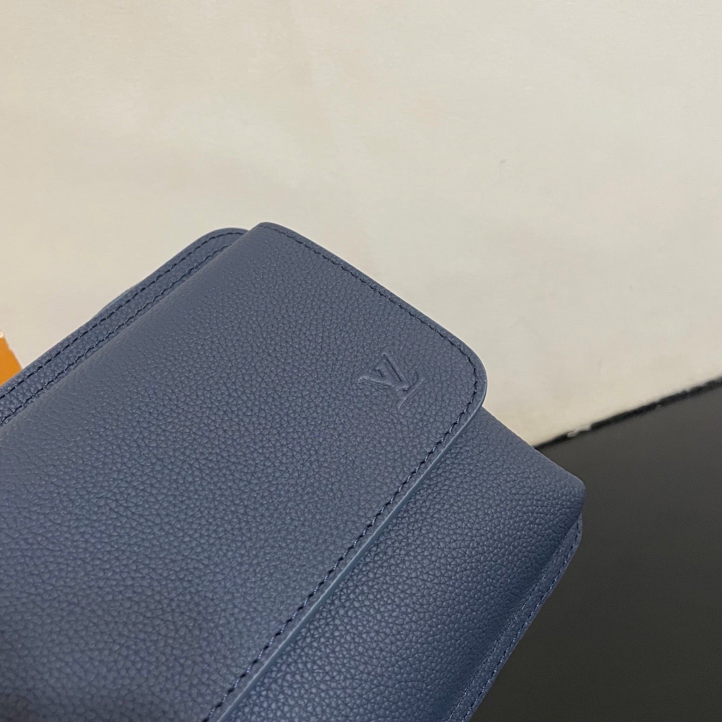 Multi-color Bag