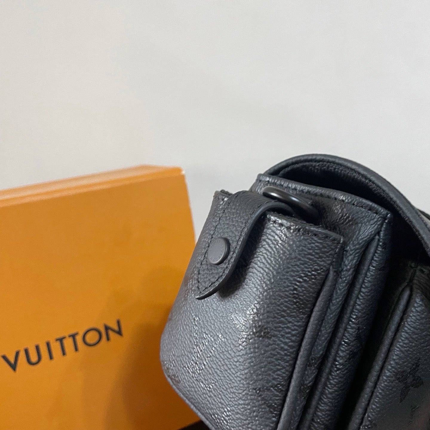 Black Bag