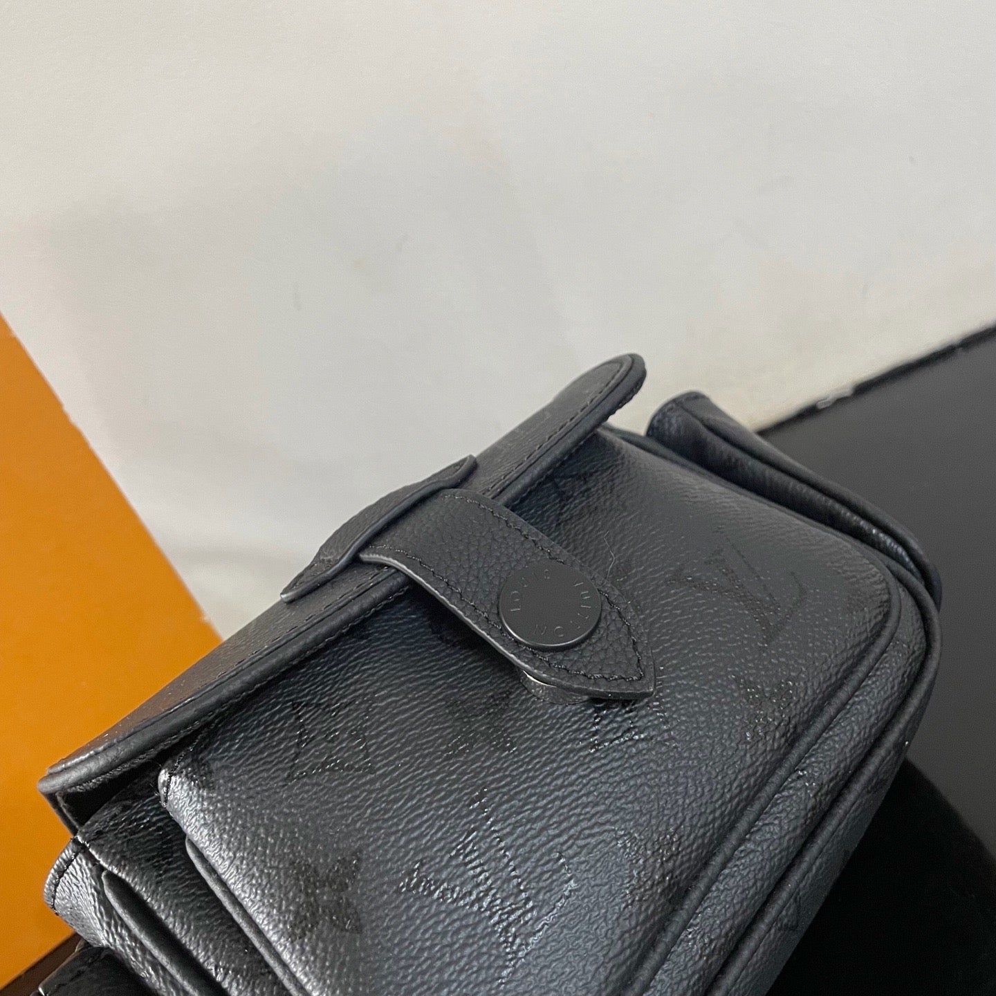 Black Bag