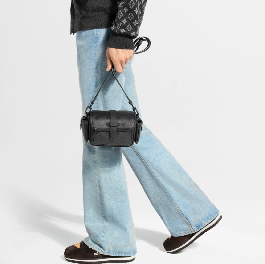 Black Bag
