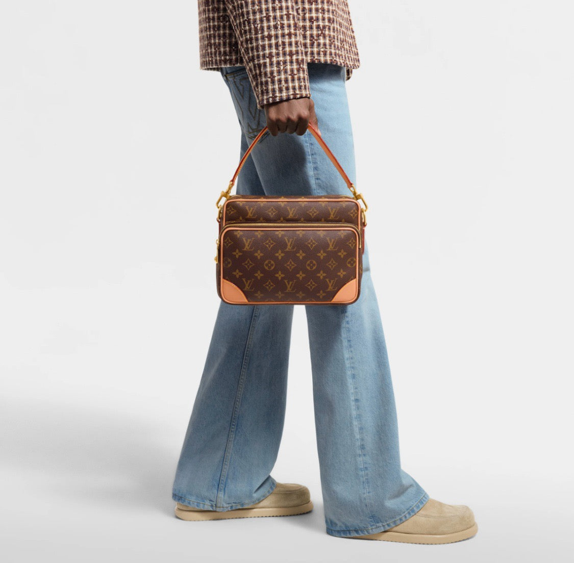 Brown Bag