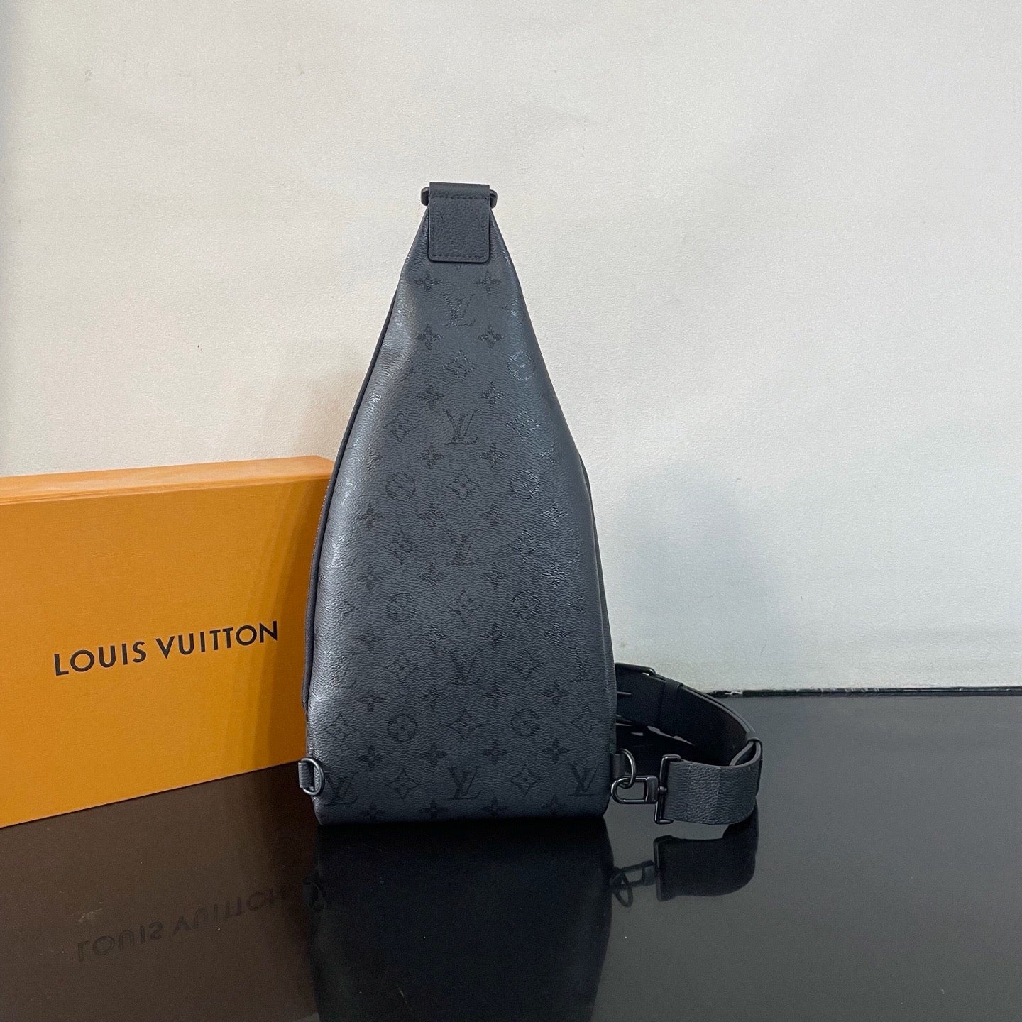 Black Bag