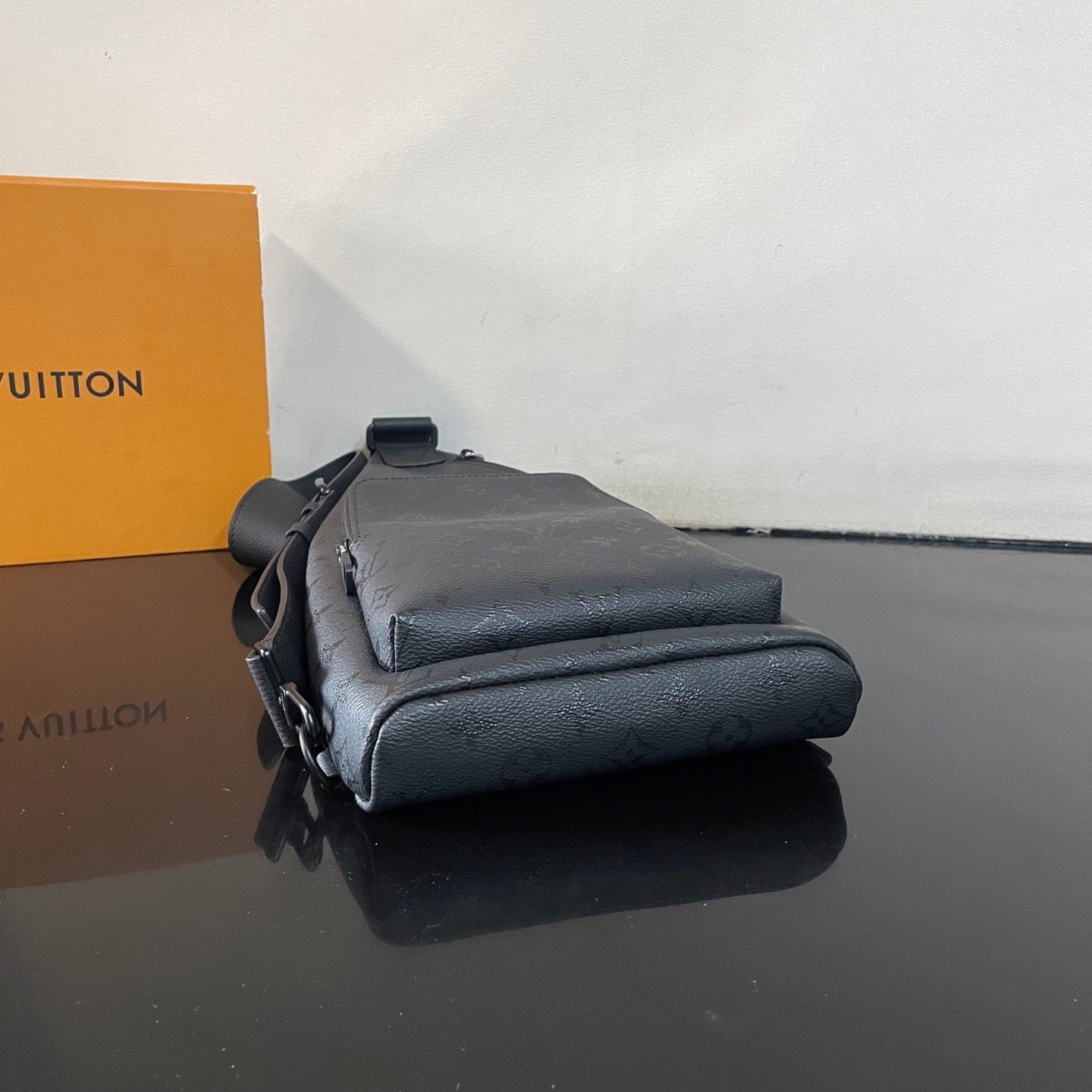 Black Bag