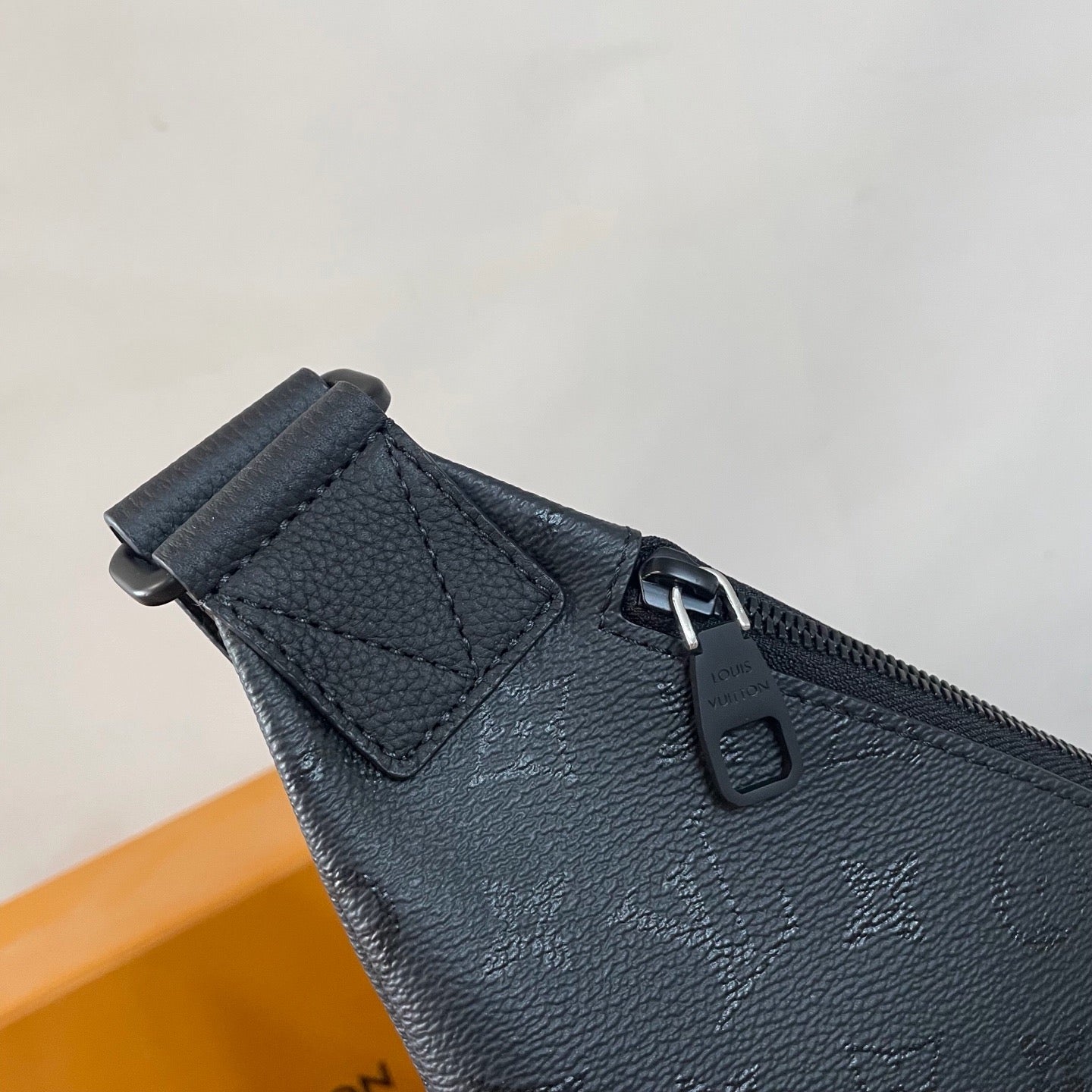 Black Bag