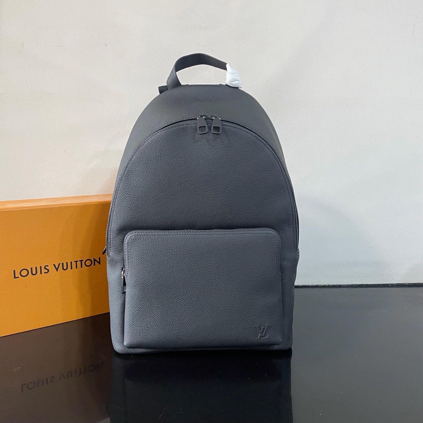 Black Bag