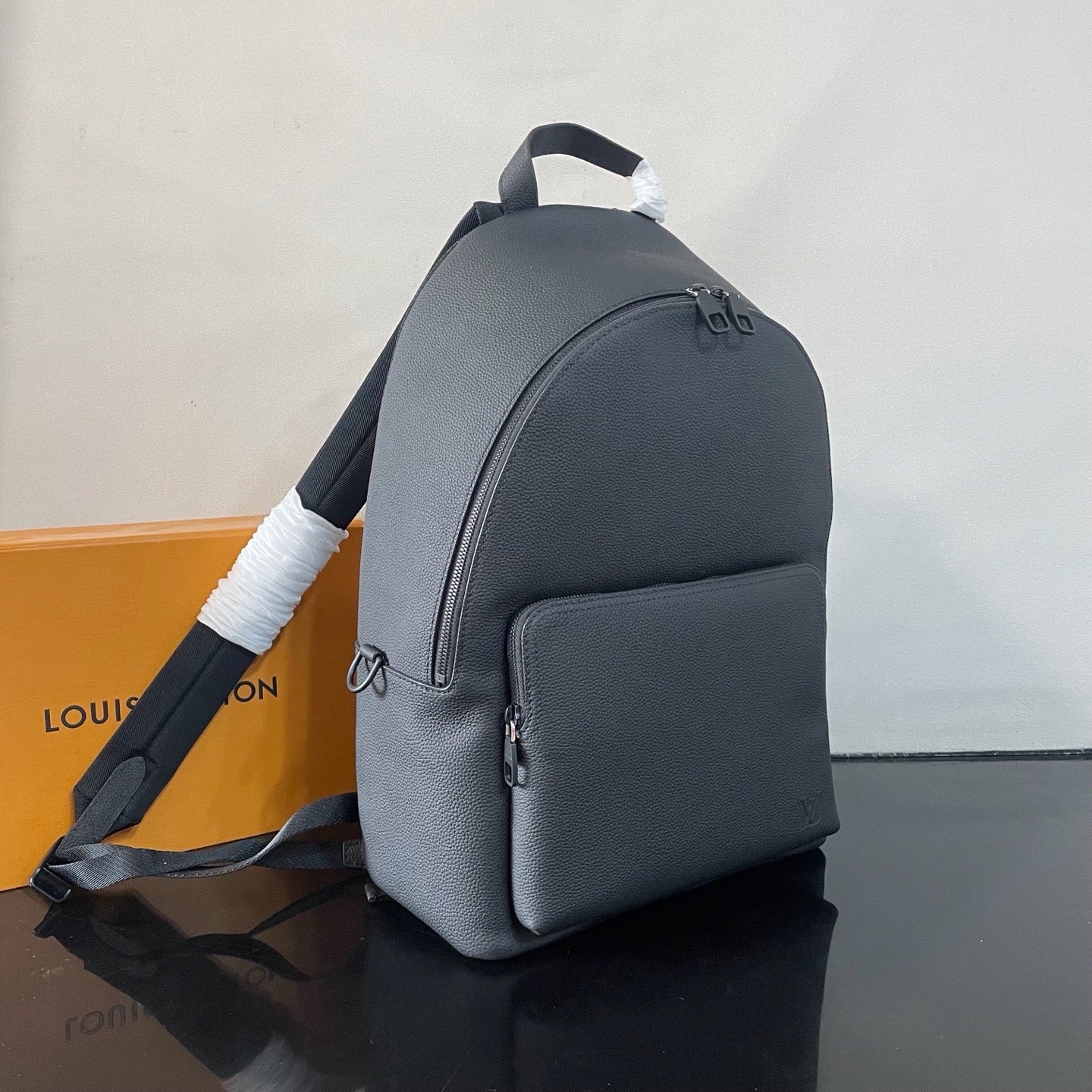 Black Bag