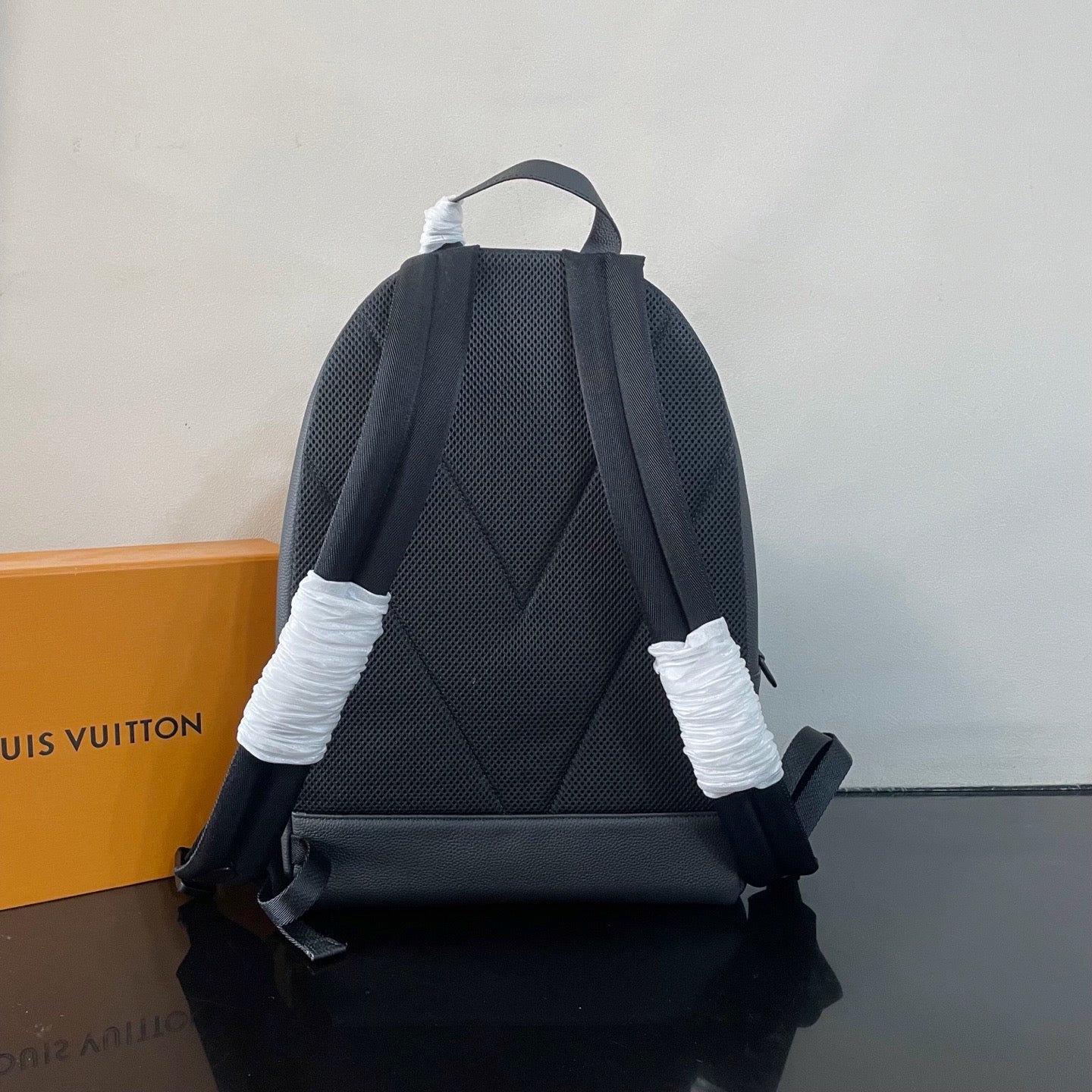 Black Bag