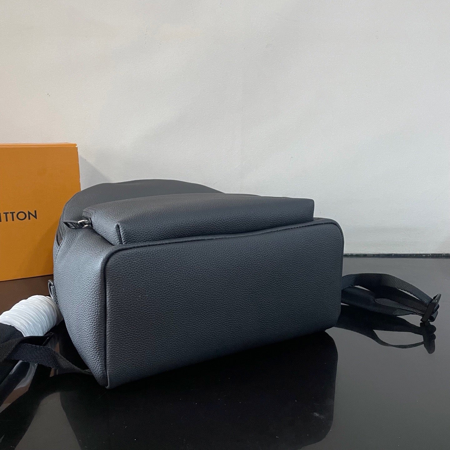 Black Bag