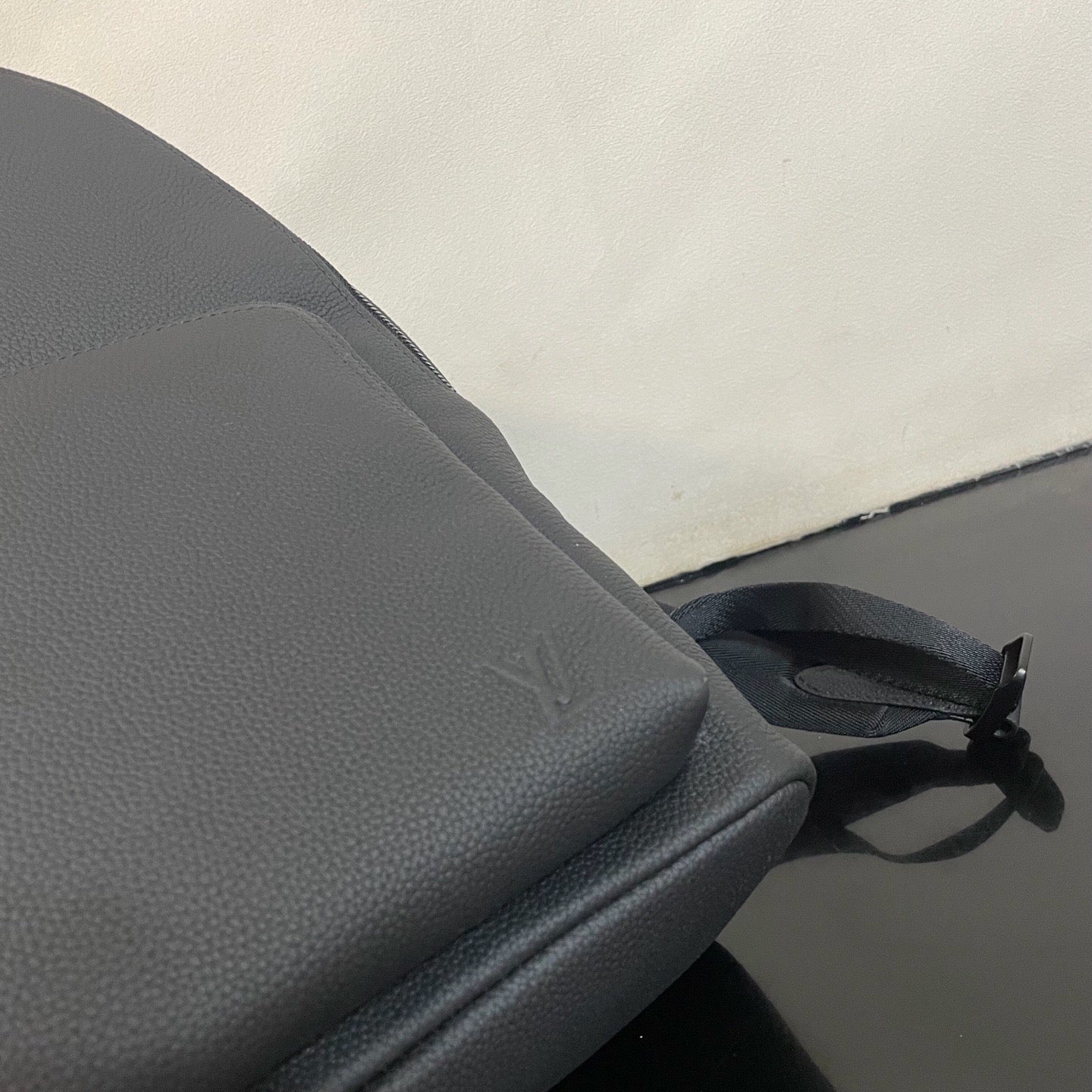 Black Bag
