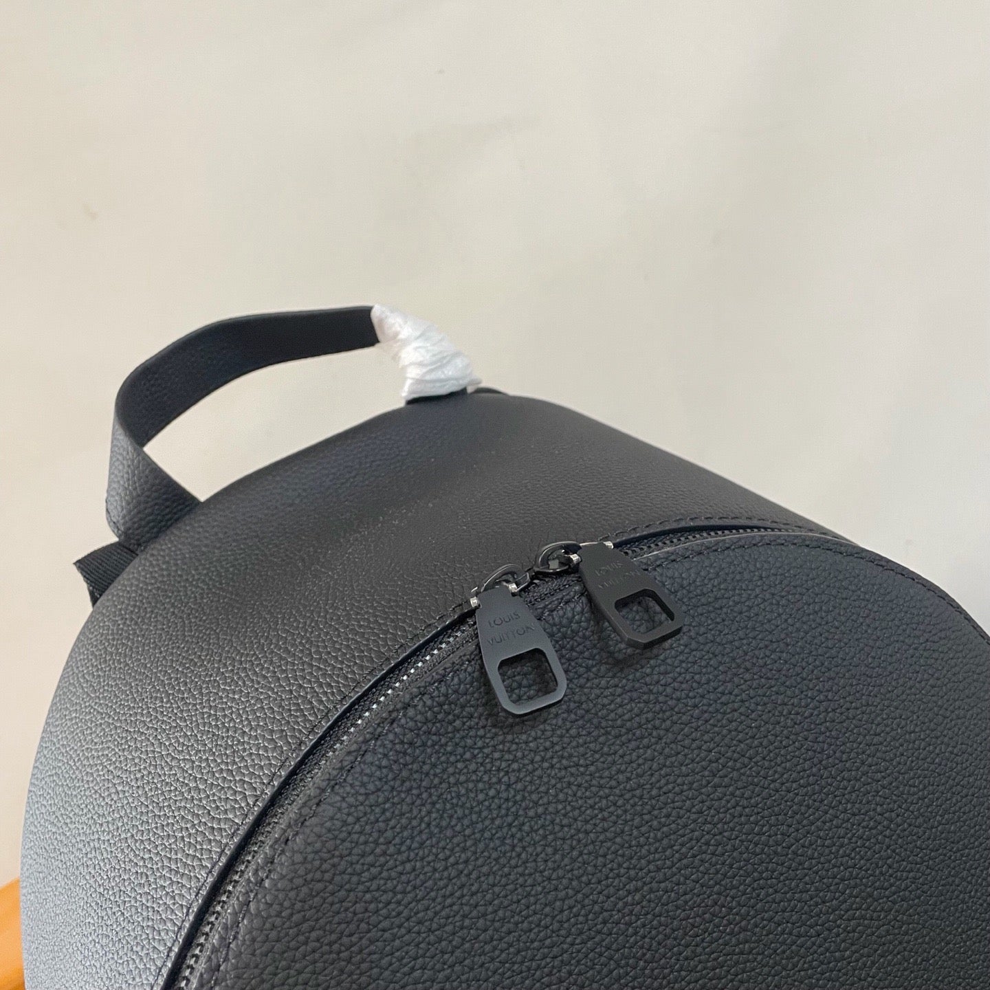 Black Bag