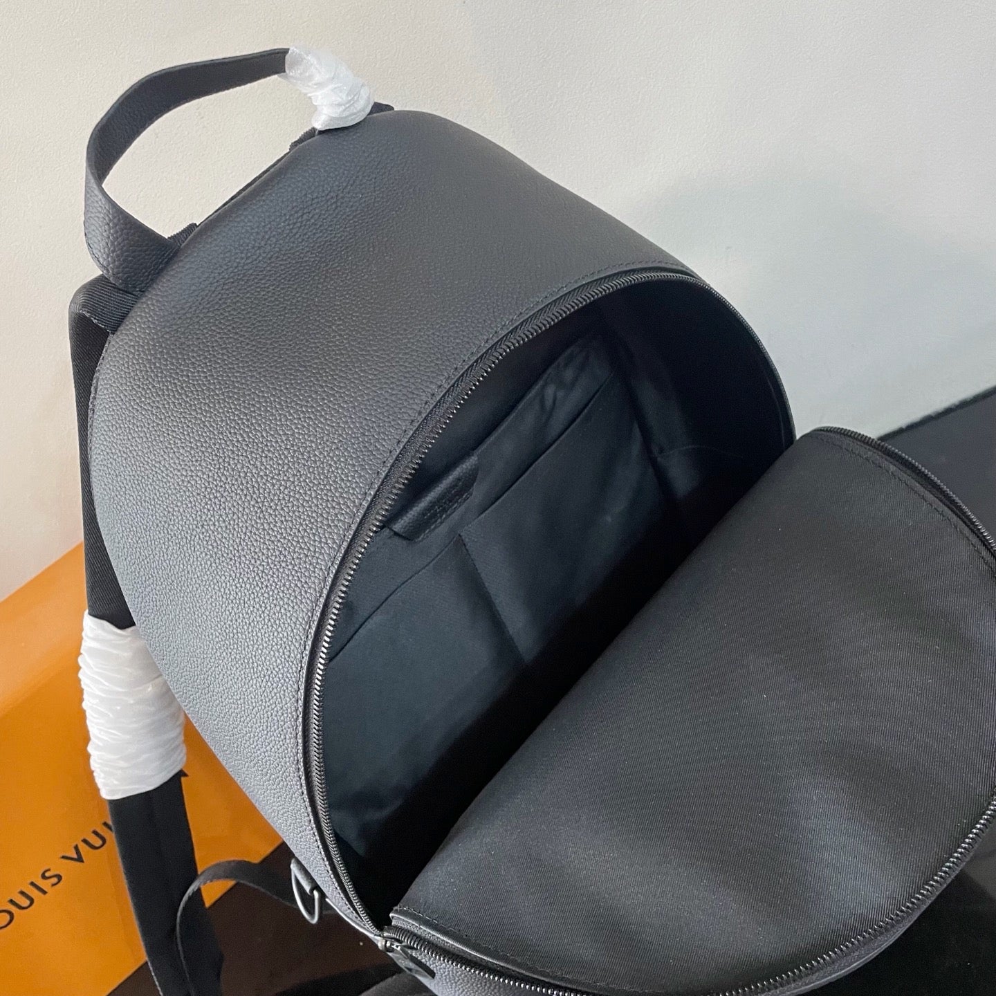 Black Bag