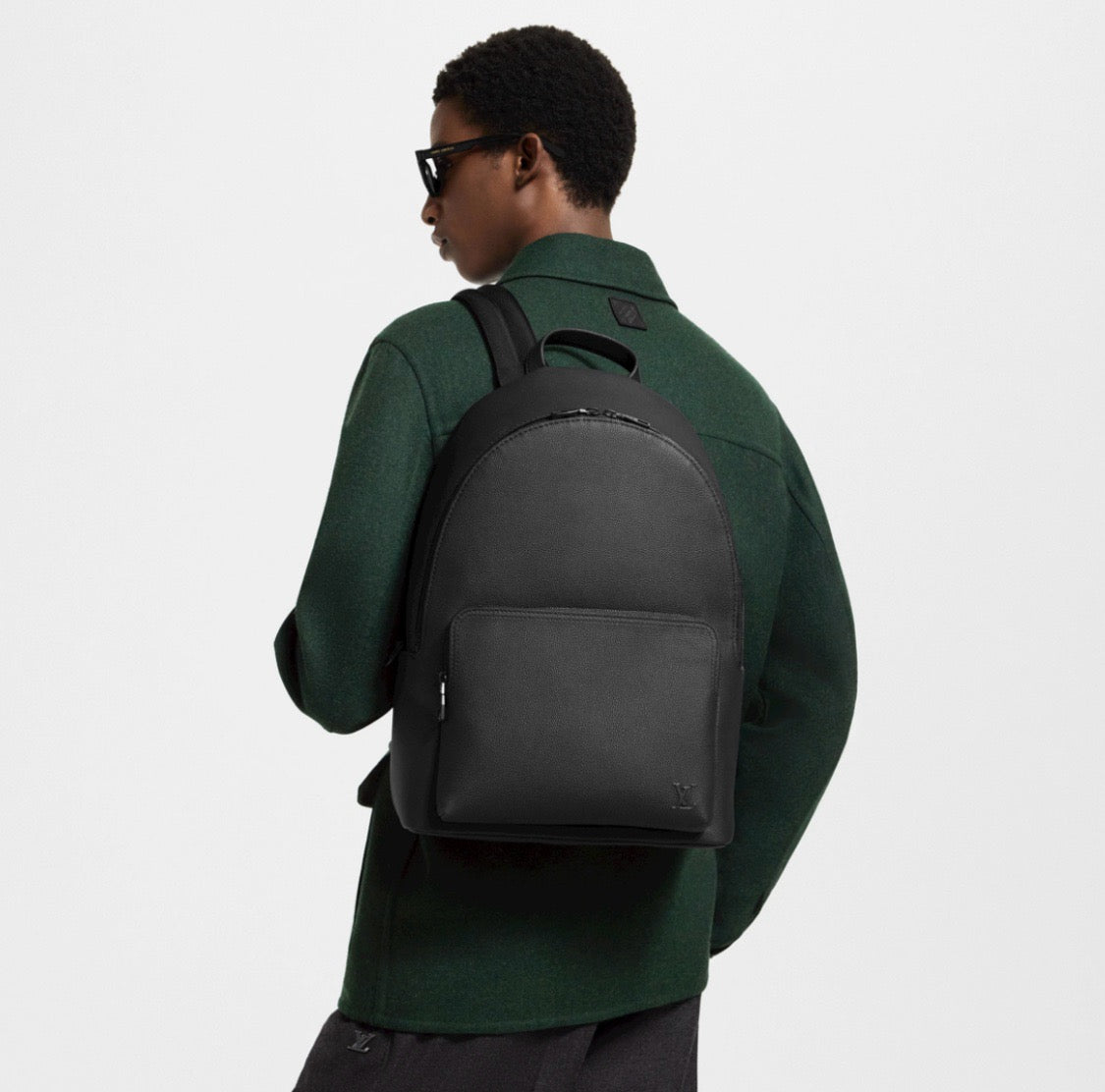 Black Bag