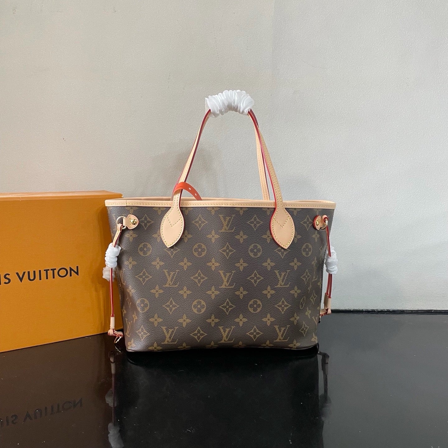 Brown Bag