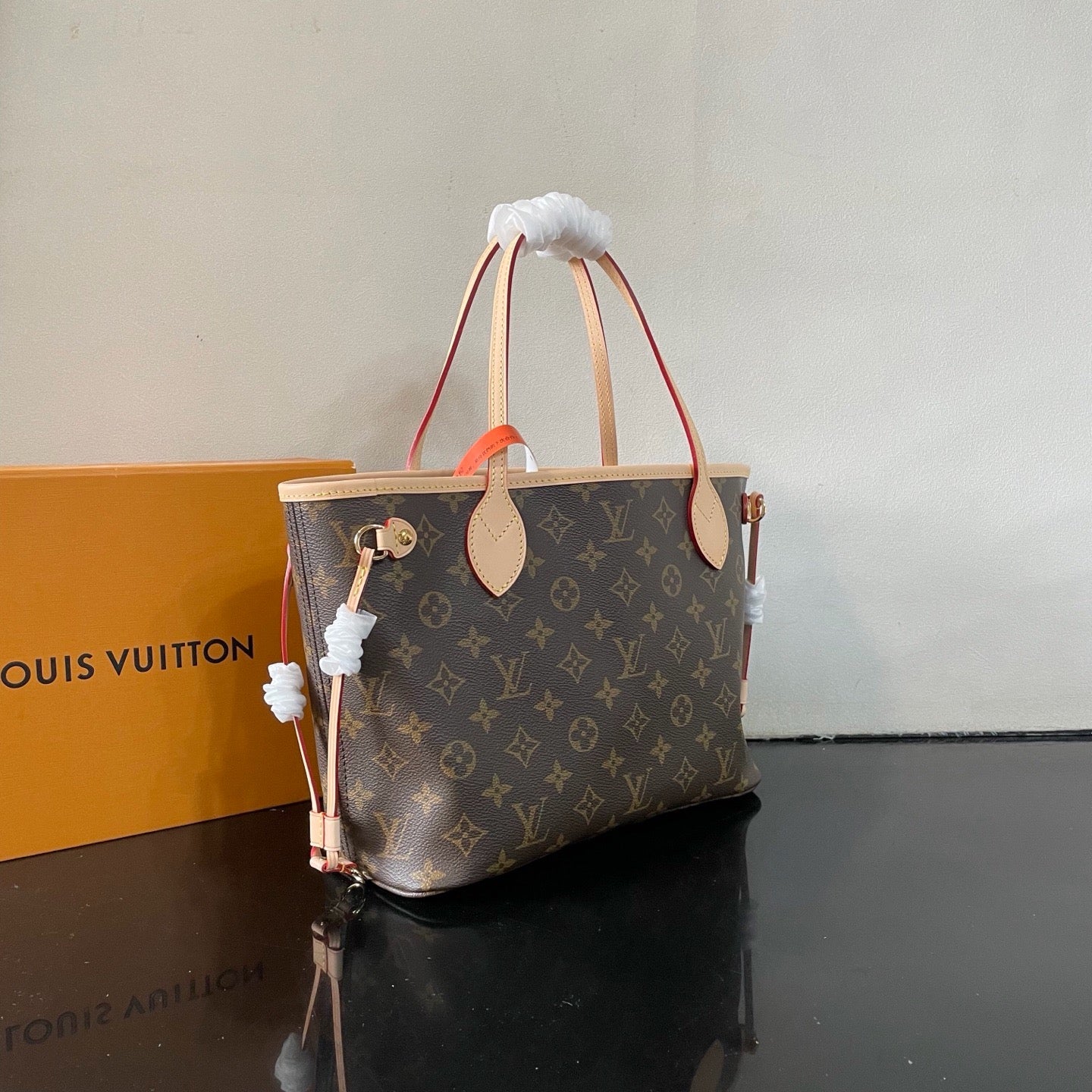Brown Bag