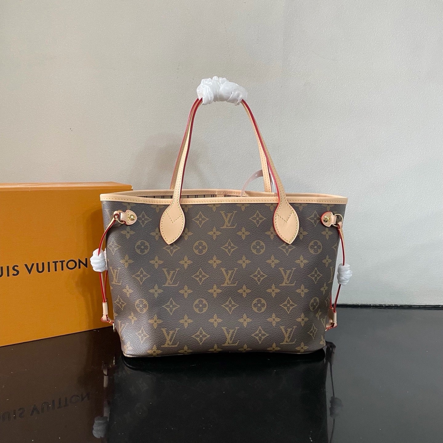 Brown Bag