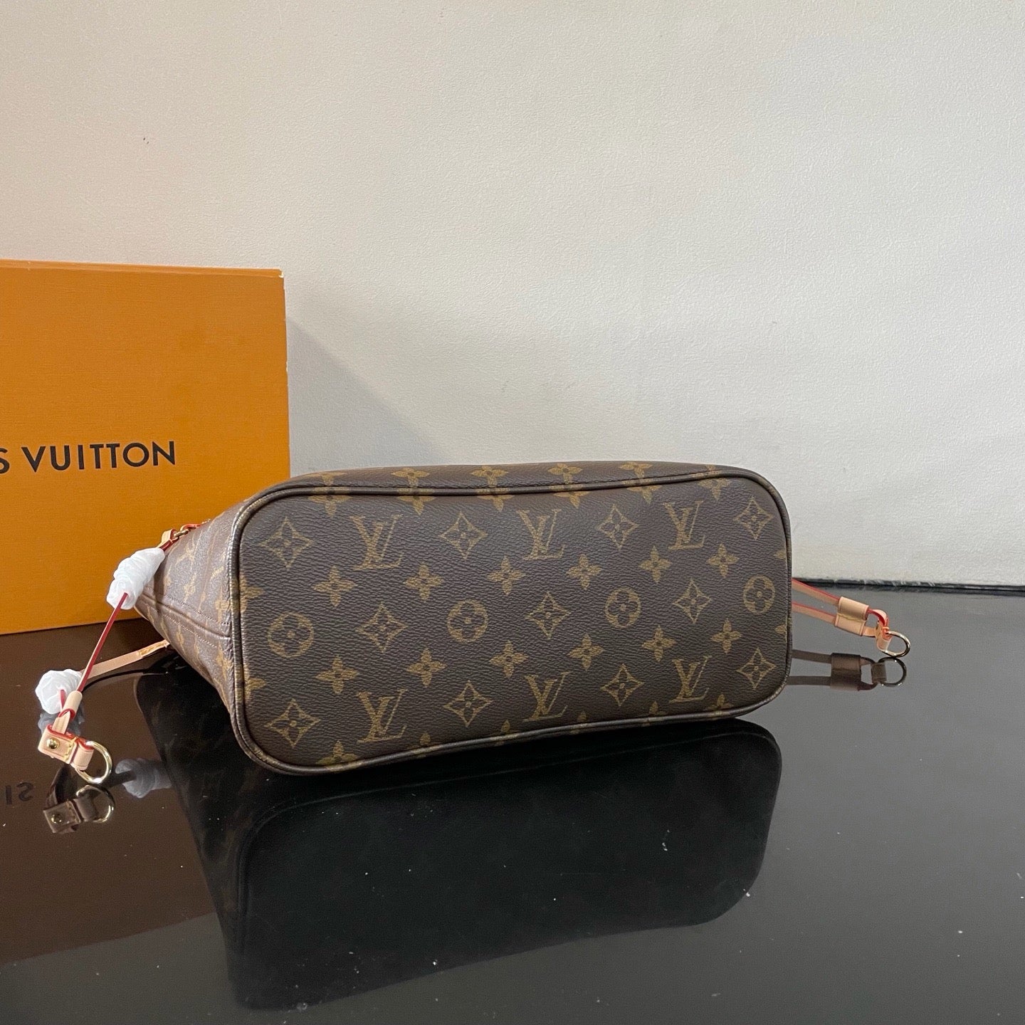 Brown Bag