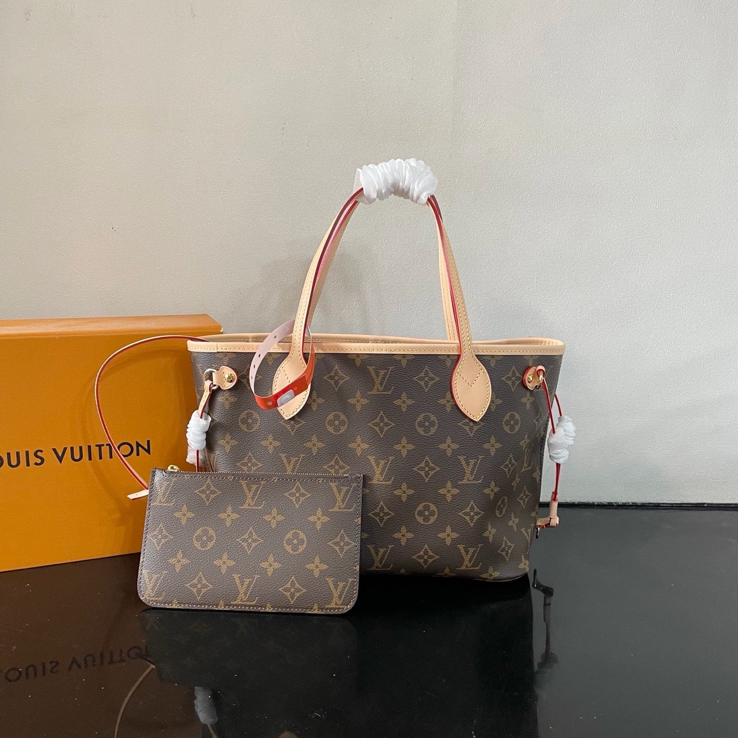 Brown Bag