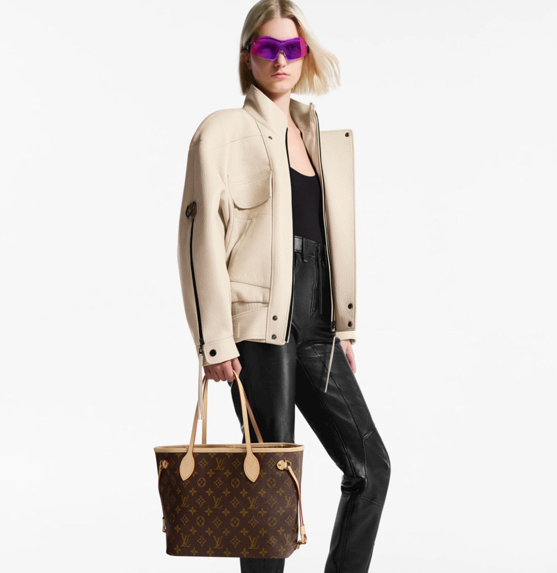 Brown Bag