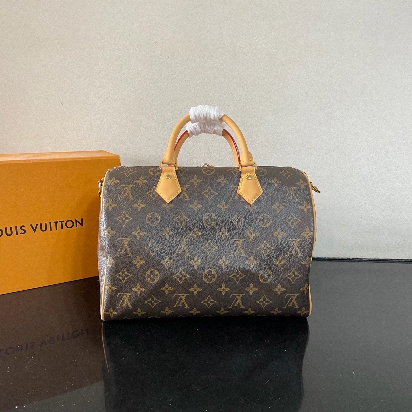 Brown Bag