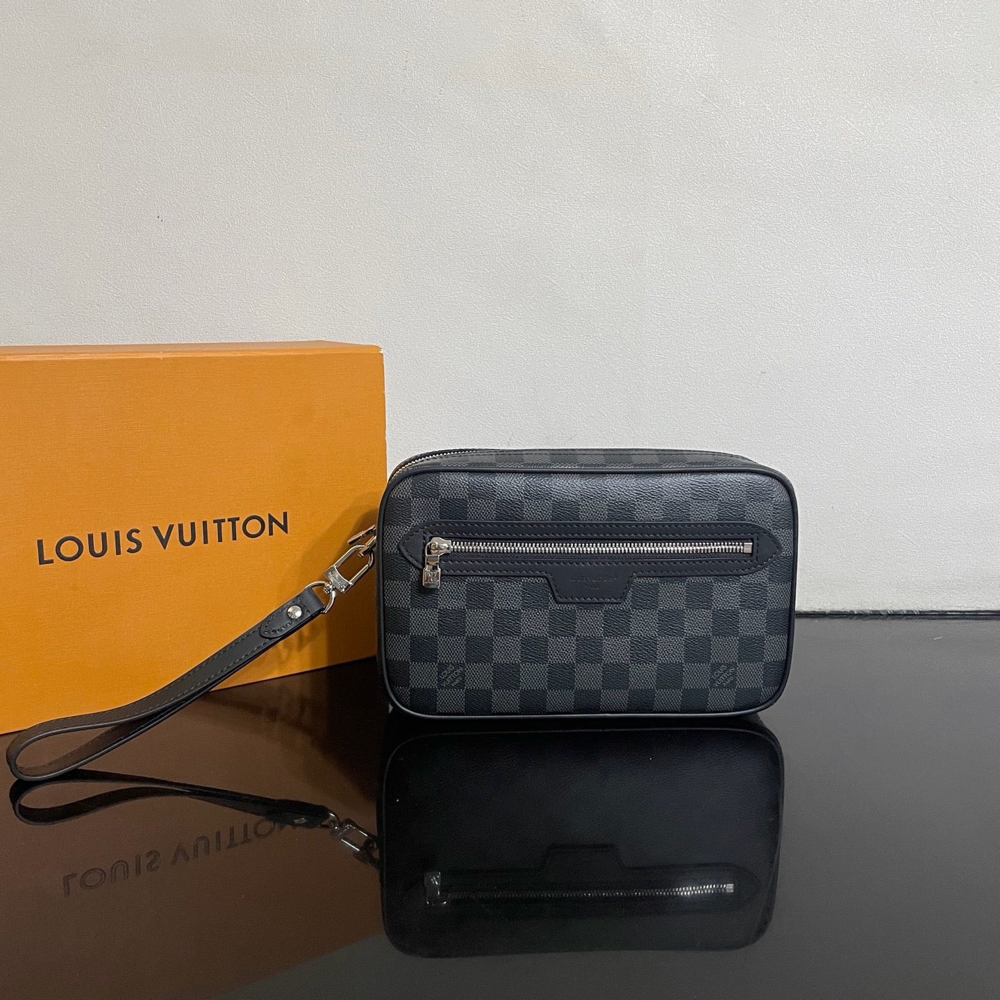 Black Bag