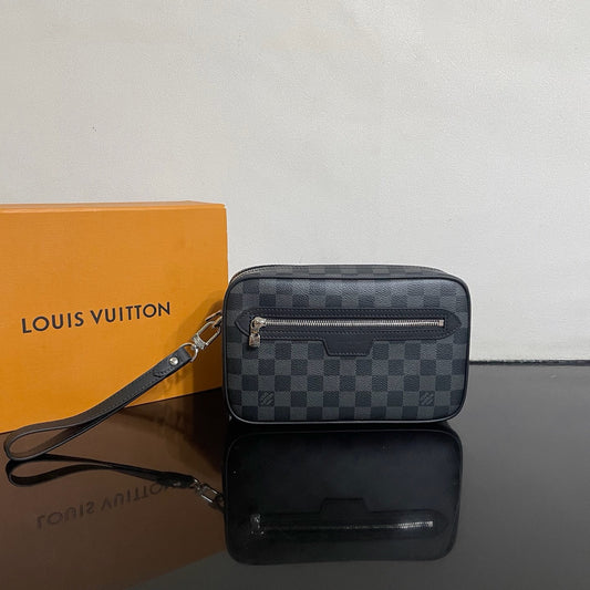 Black Bag