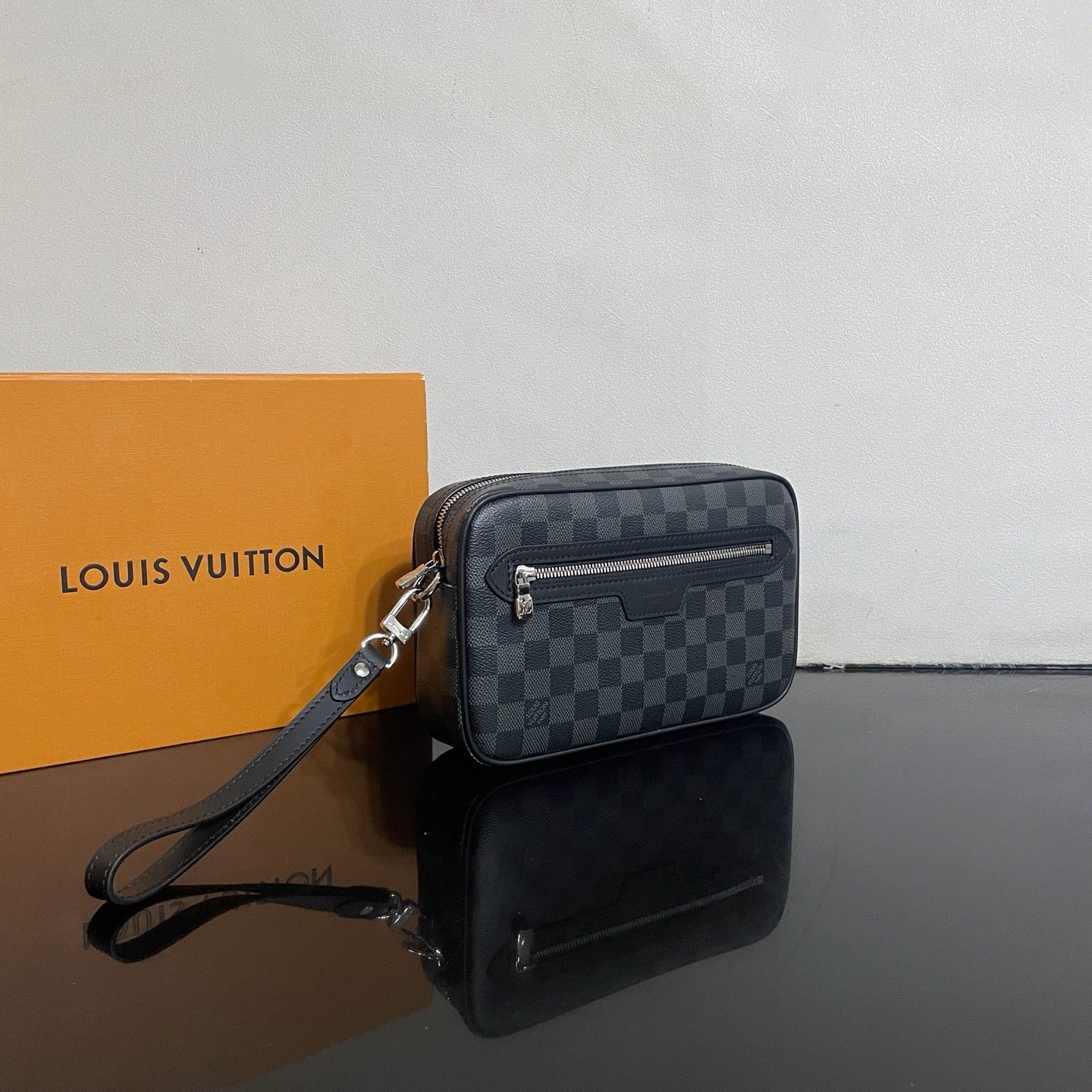 Black Bag