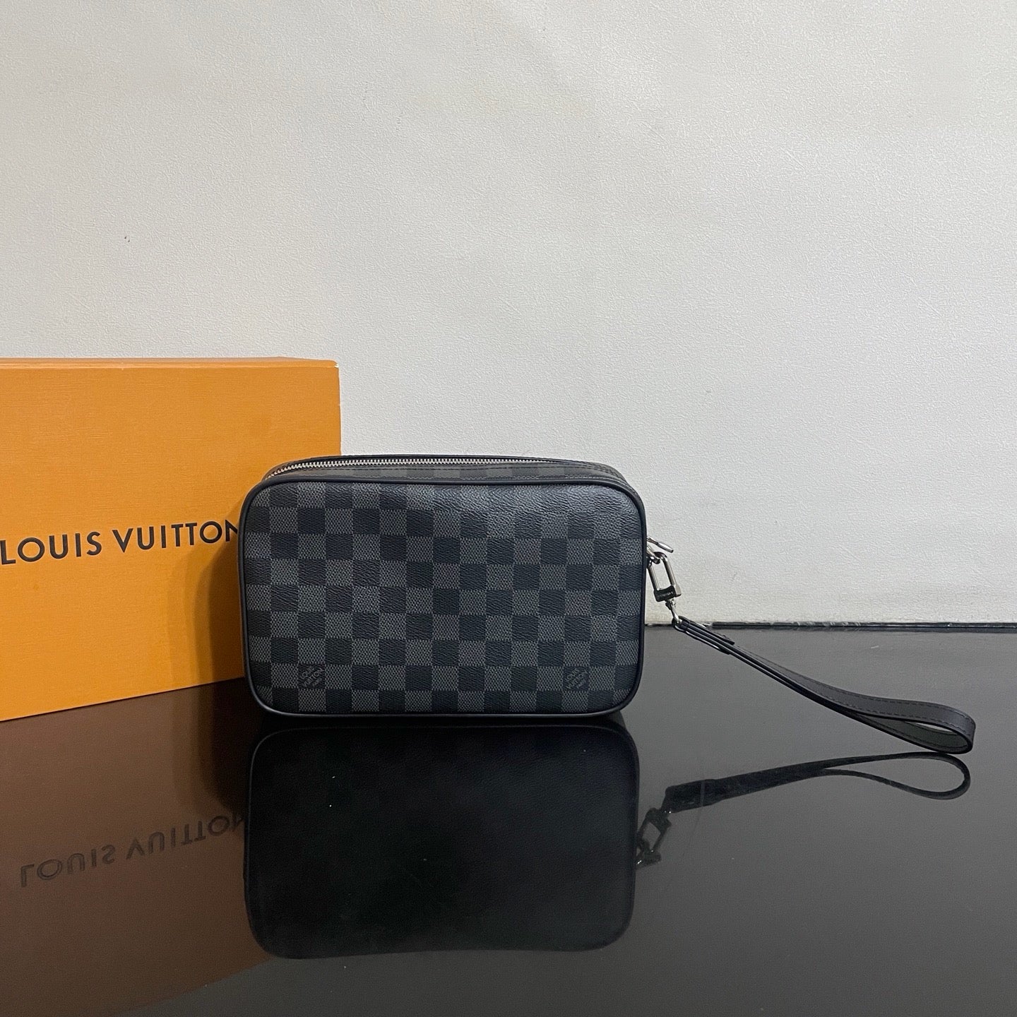 Black Bag