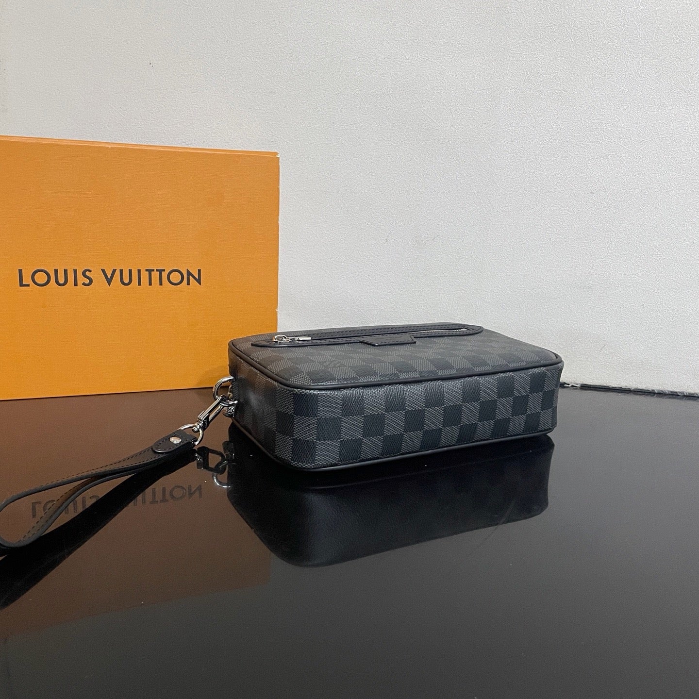 Black Bag