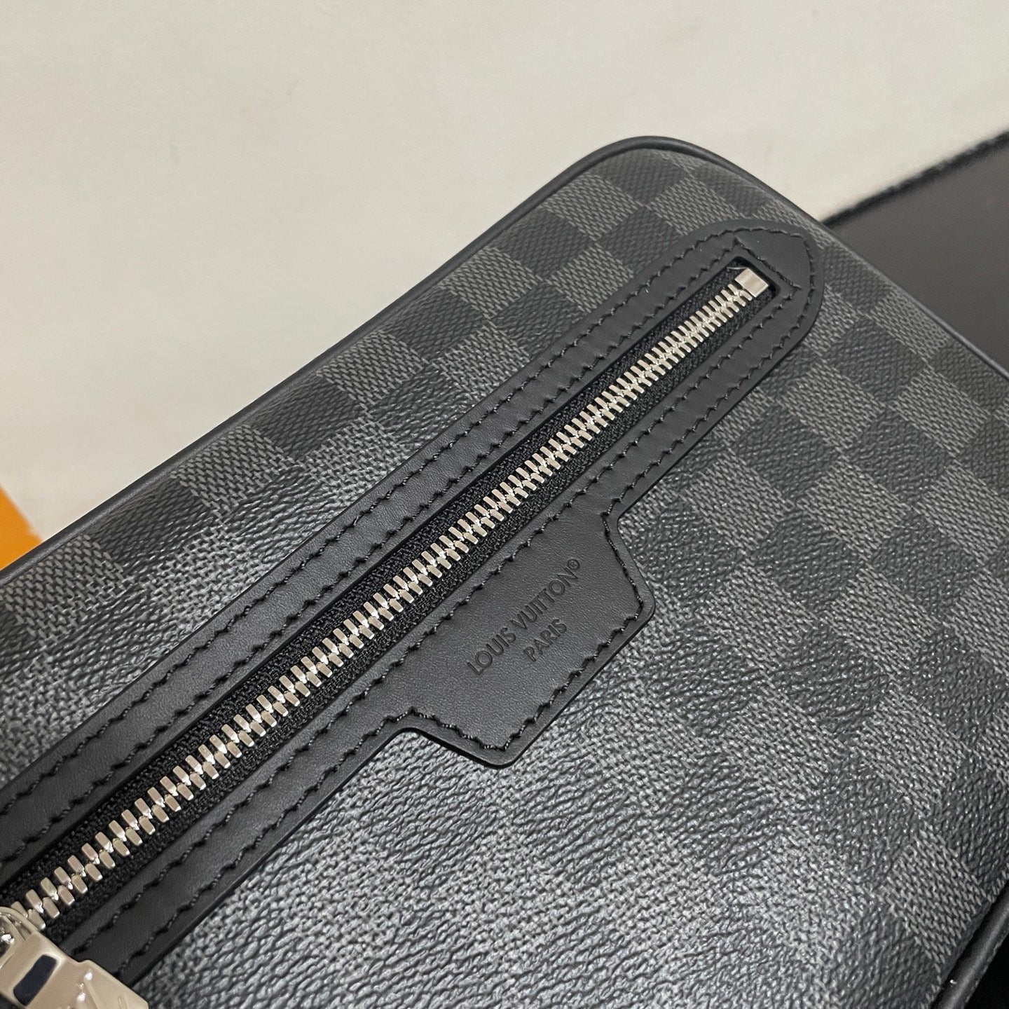 Black Bag