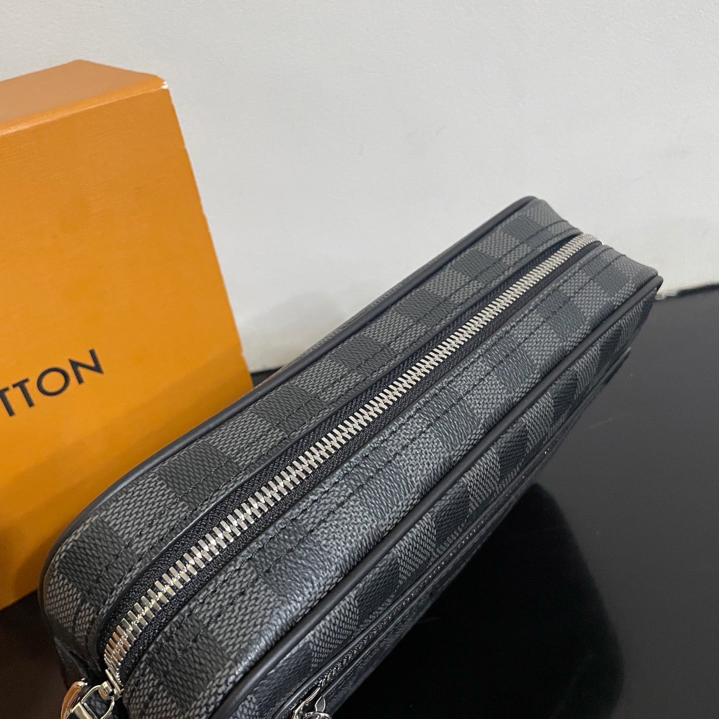 Black Bag