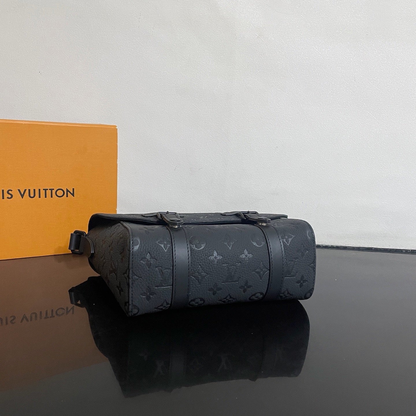 Black Bag