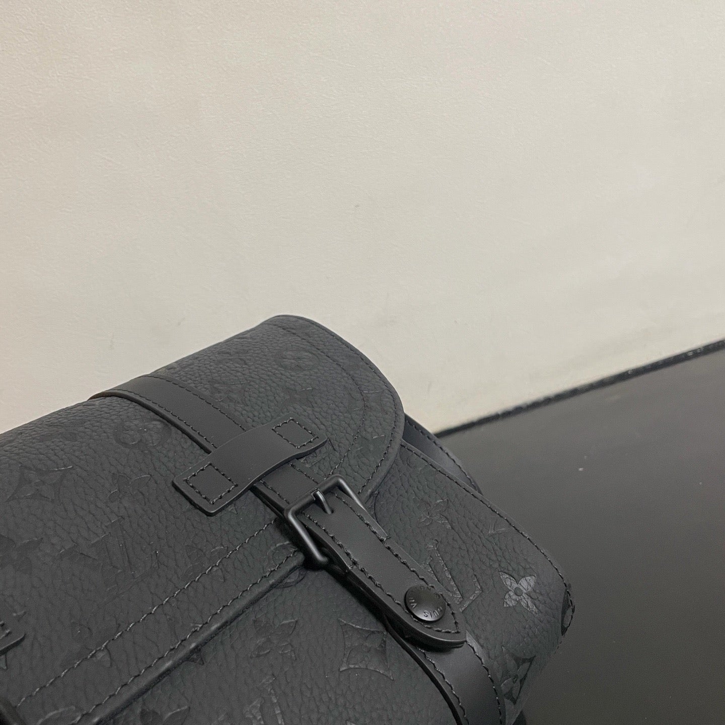 Black Bag