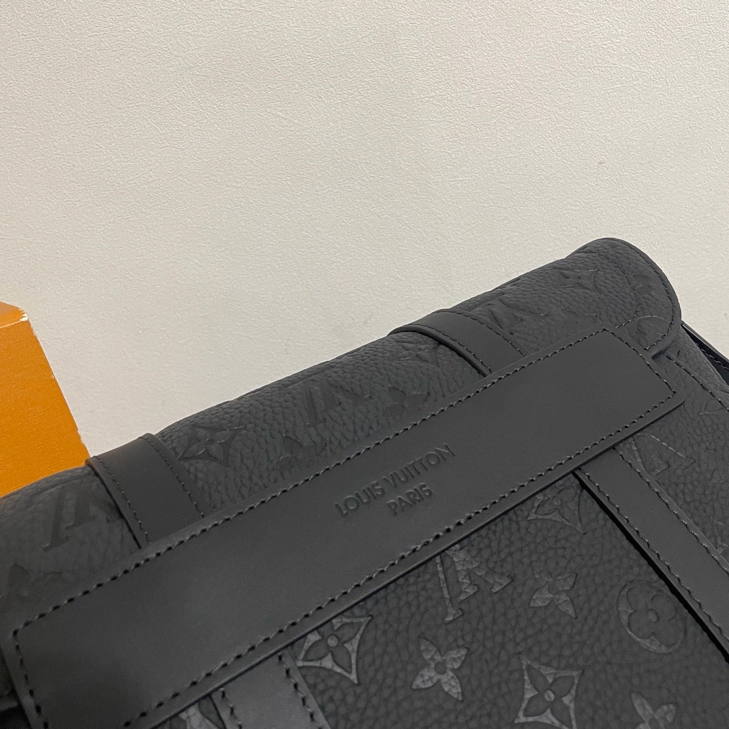 Black Bag