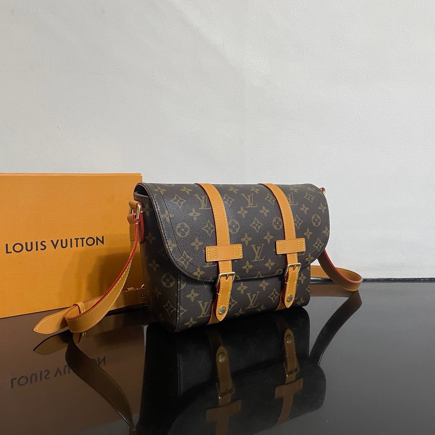 Brown Bag