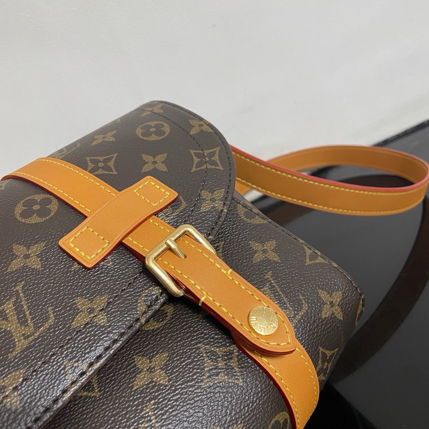 Brown Bag