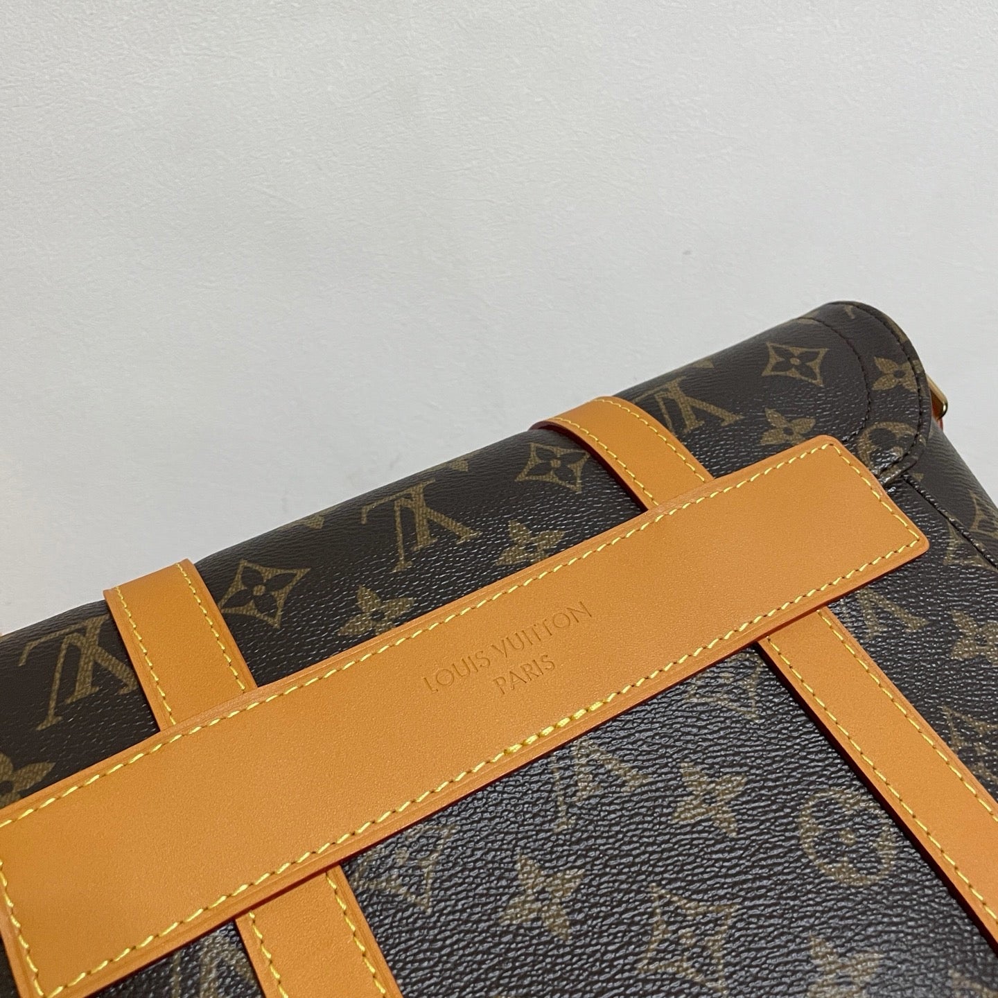 Brown Bag
