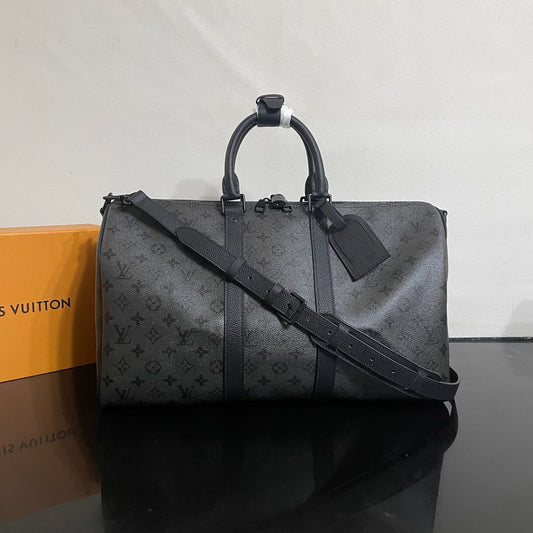 Black Bag