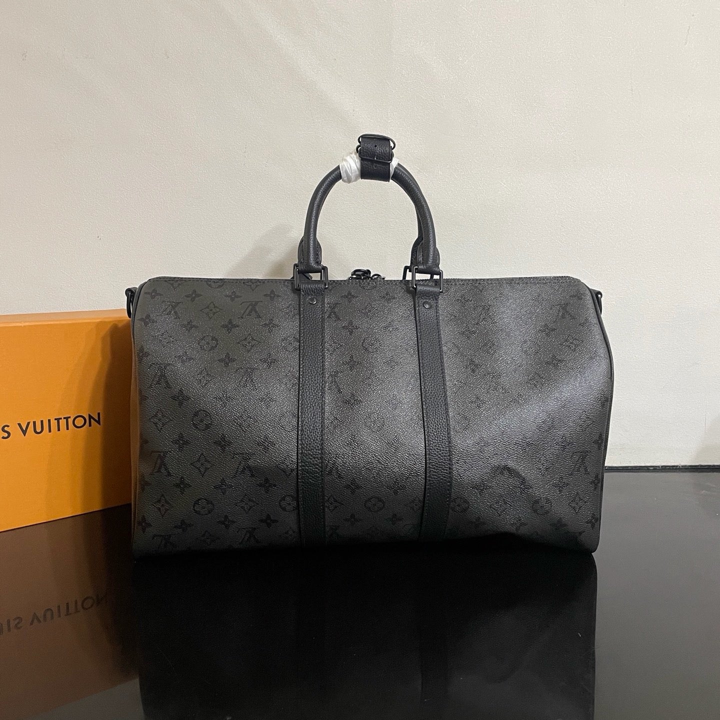 Black Bag