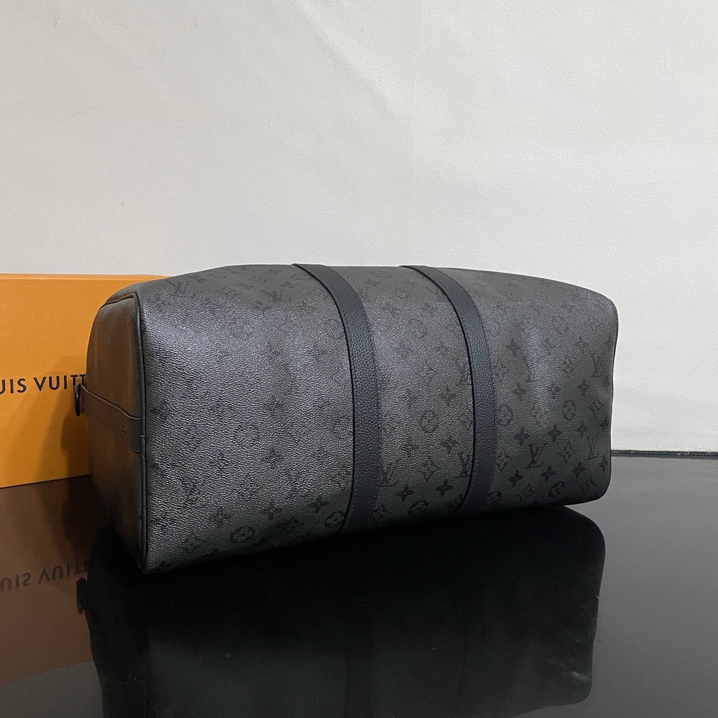 Black Bag