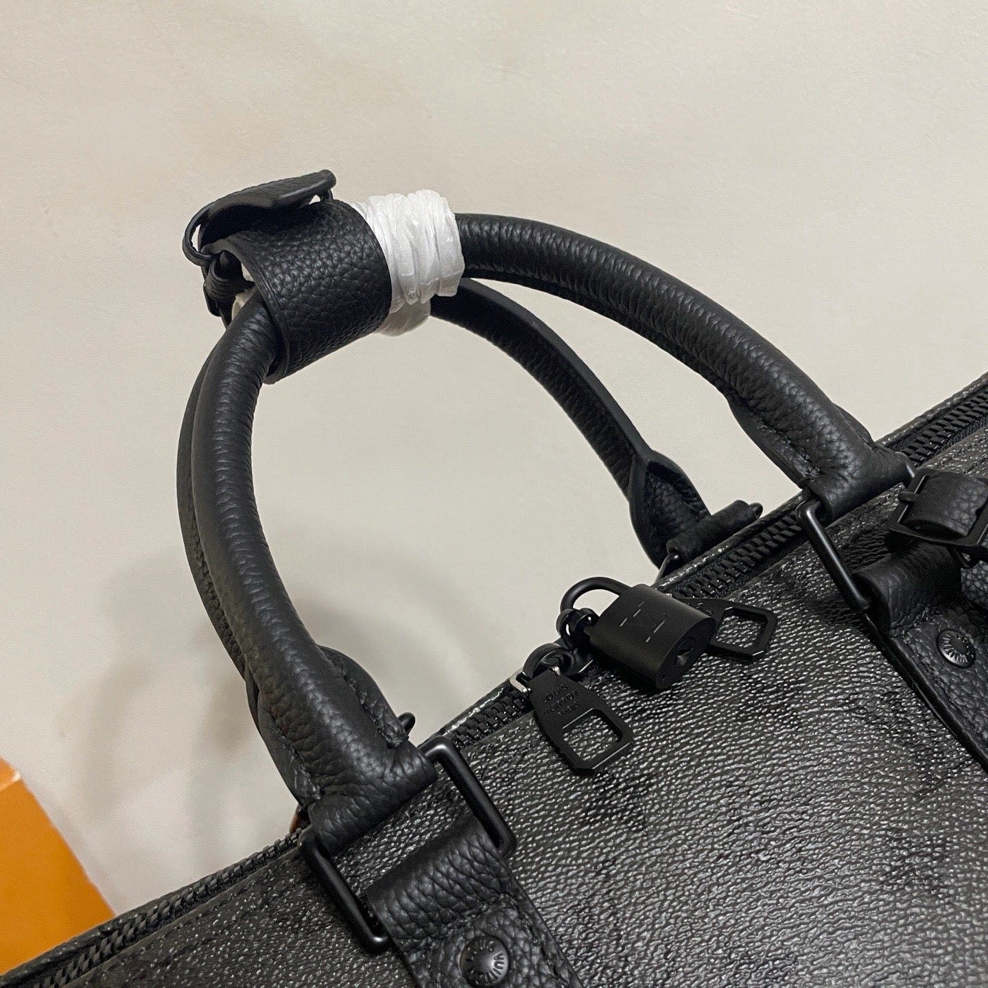 Black Bag