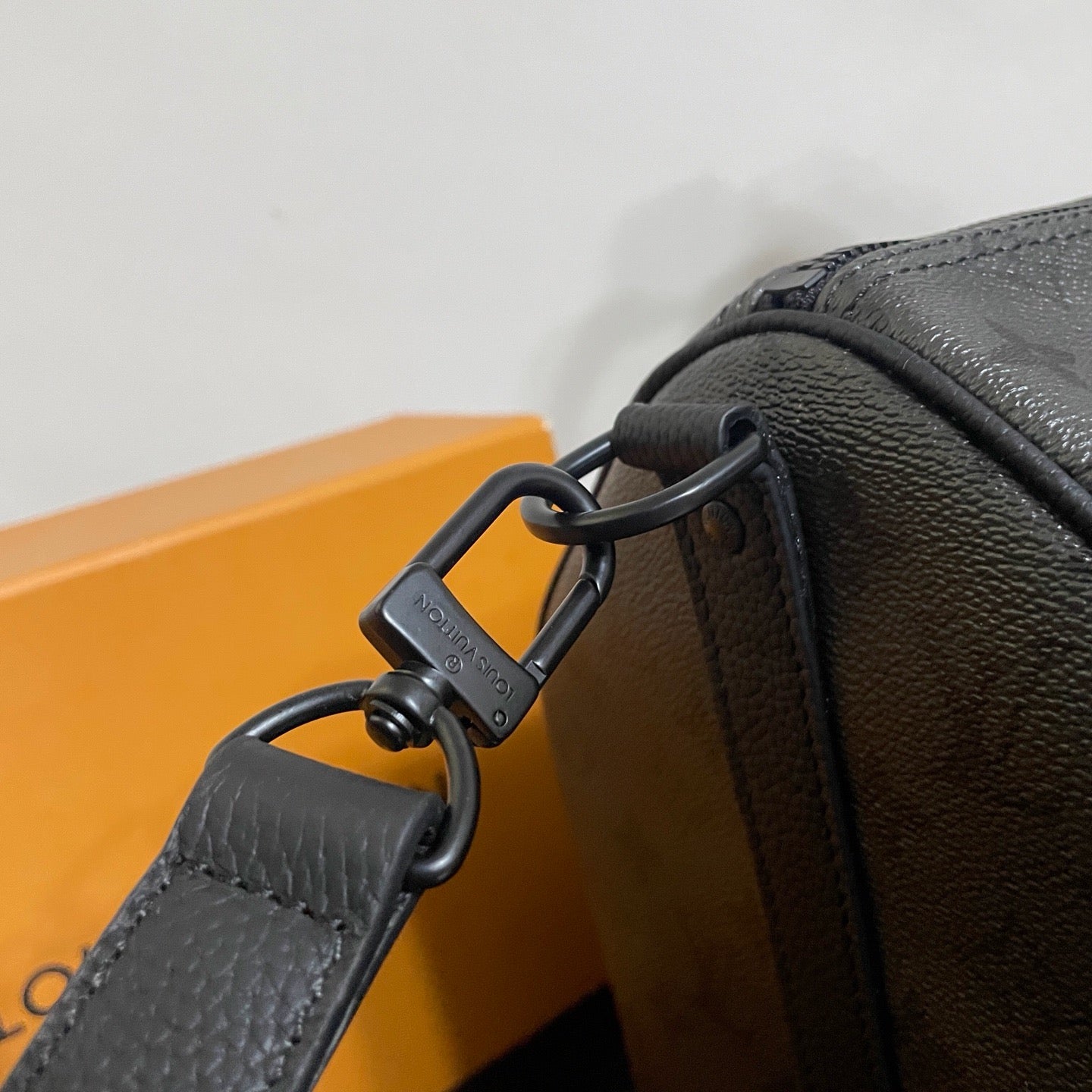 Black Bag