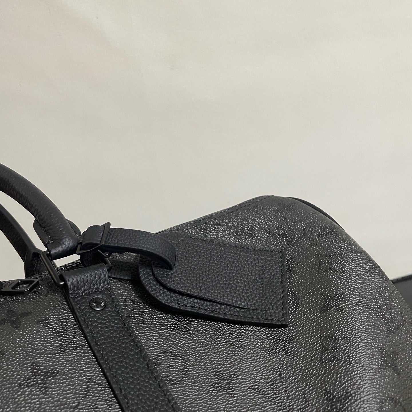 Black Bag