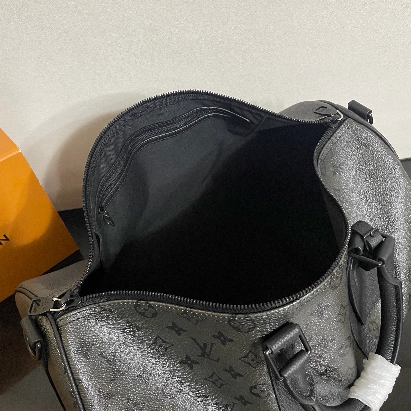 Black Bag