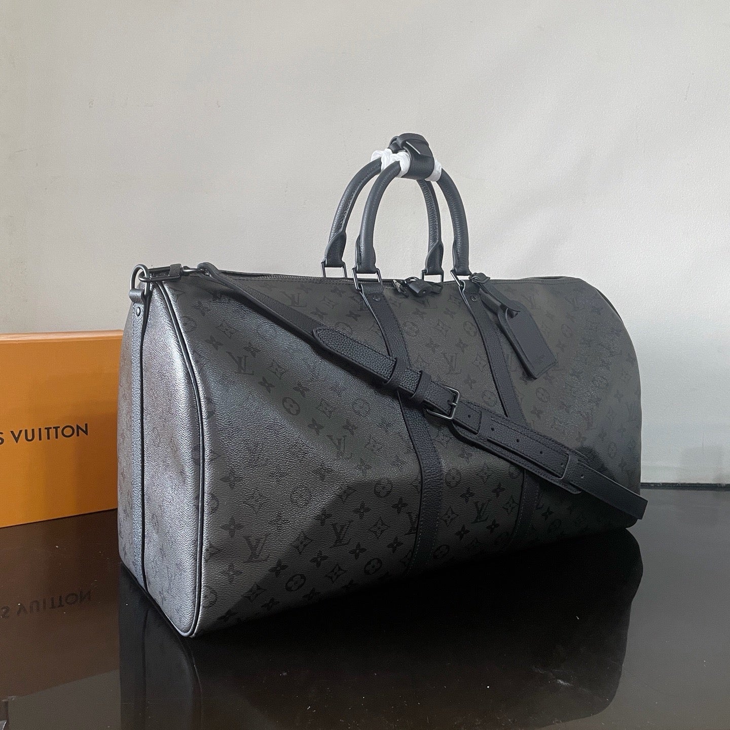Black Bag