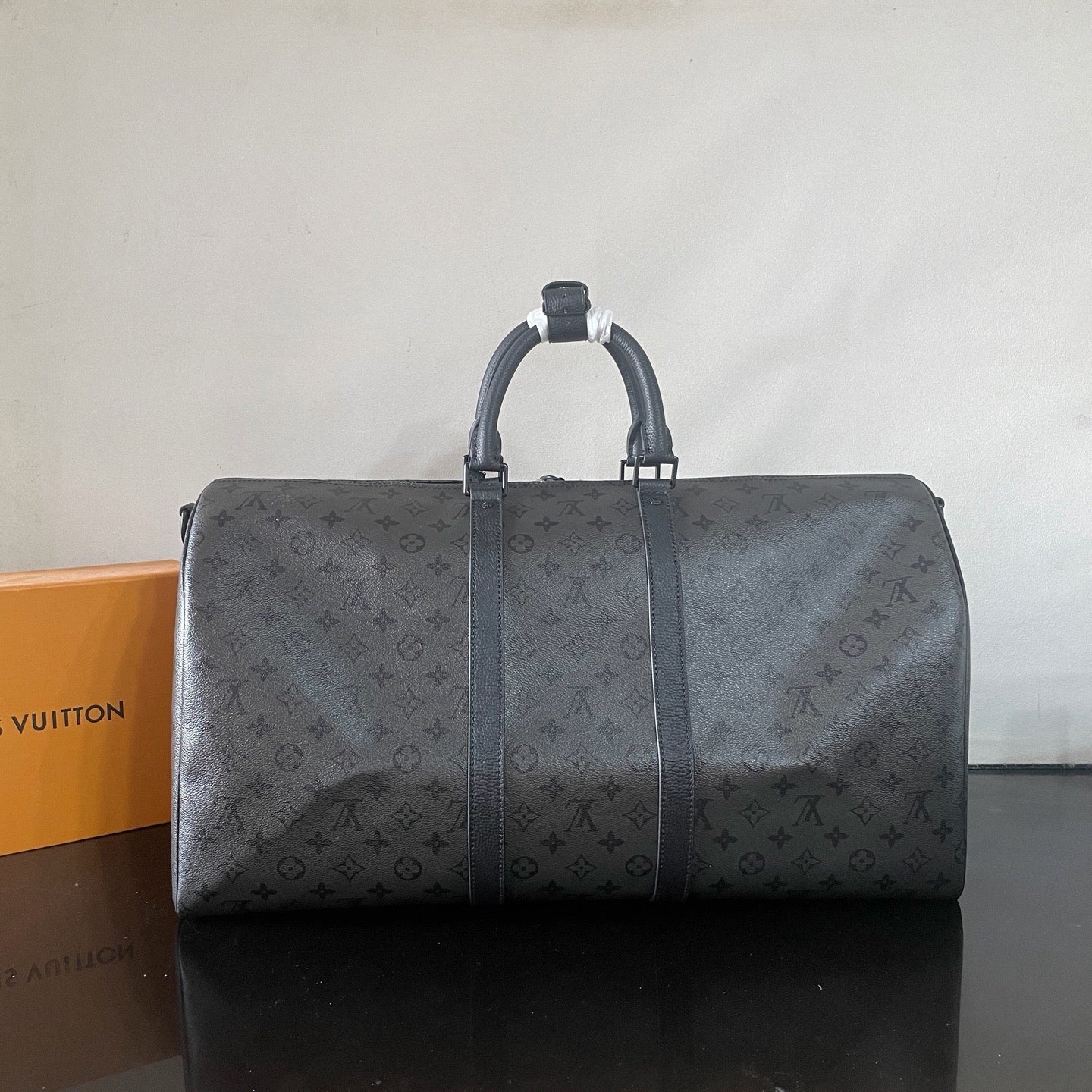 Black Bag