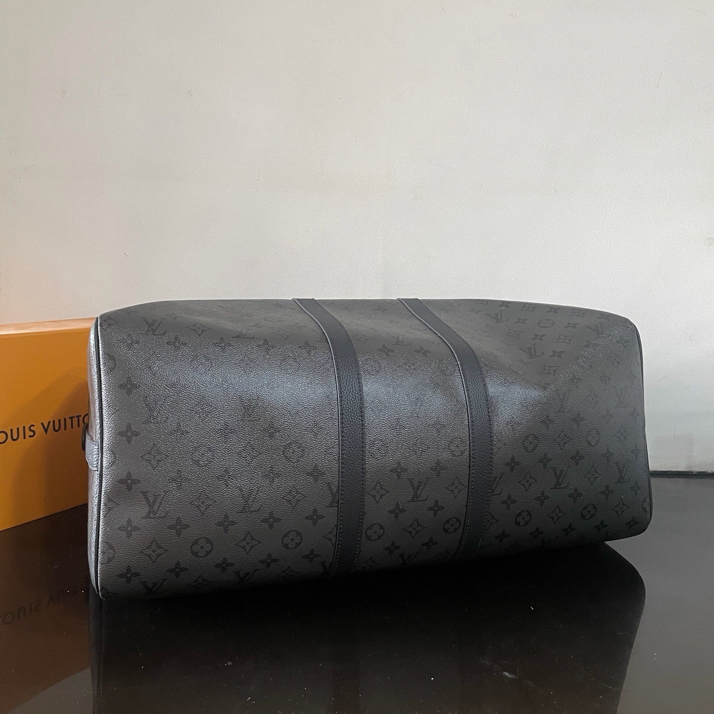 Black Bag