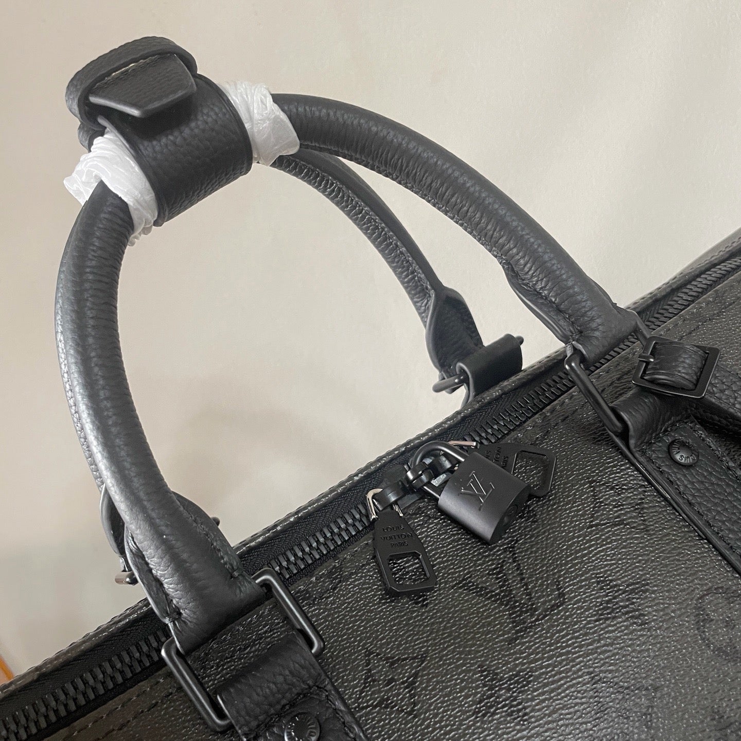 Black Bag