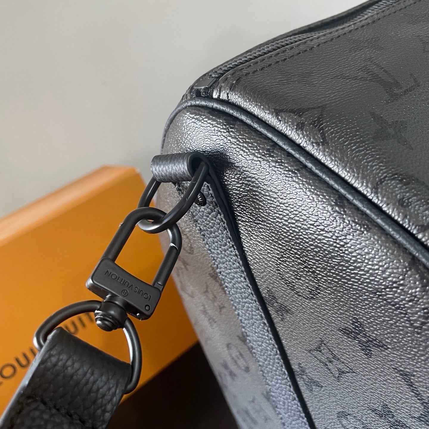 Black Bag